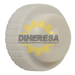 125-047 Tapa De Combustible