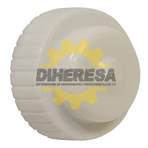 125-047 Tapa De Combustible