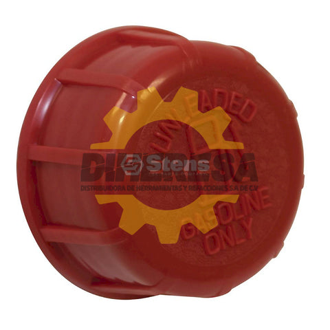125-051 Tapa De Combustible