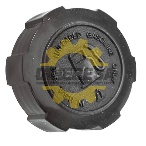 125-070 Tapa De Combustible