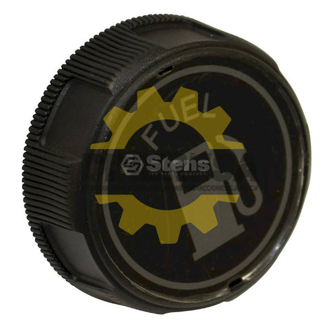 125-078 Tapa De Combustible