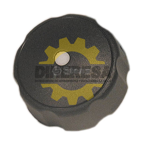 125-086 Tapa De Combustible