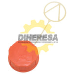 125-094 Tapa De Combustible