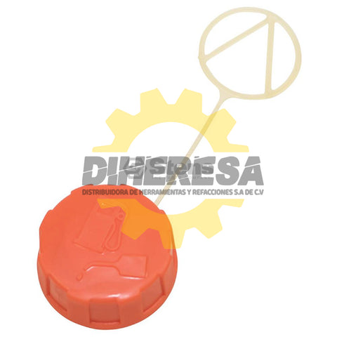 125-094 Tapa De Combustible