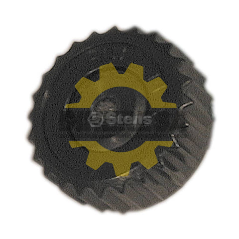 125-096 Tapa De Combustible