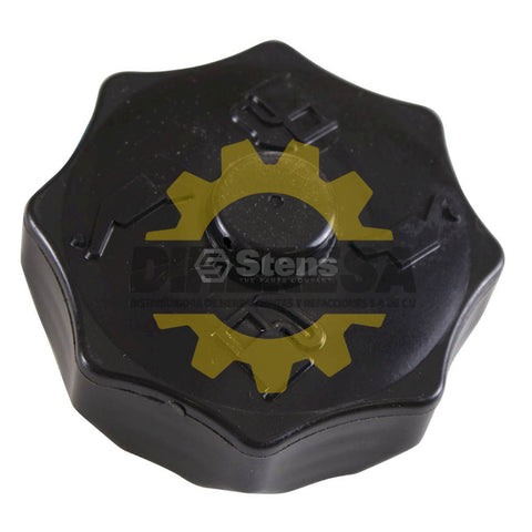 125-100 Tapa De Combustible