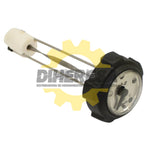 125-112 Tapa De Combustible