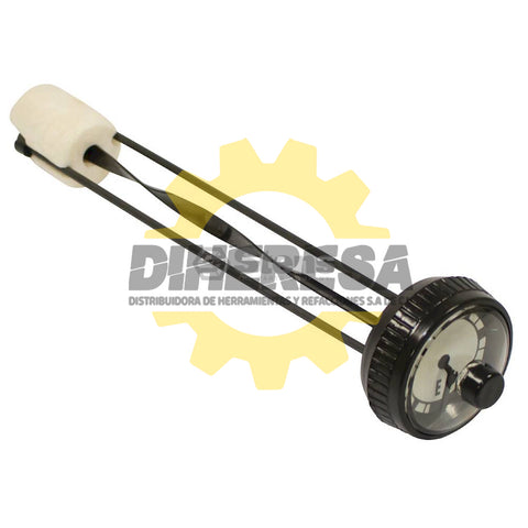 125-153 Tapa De Combustible