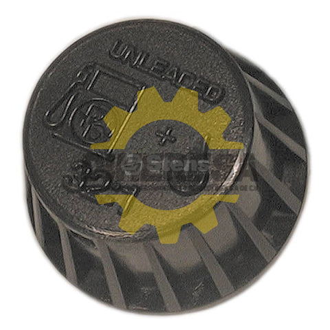 125-157 Tapa De Combustible