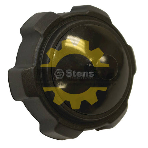 125-179 Tapa De Combustible
