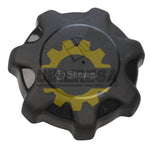 125-183 Tapa De Combustible