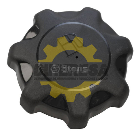 125-183 Tapa De Combustible