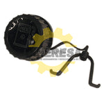 125-195 Tapa De Combustible