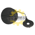 125-207 Tapa De Combustible