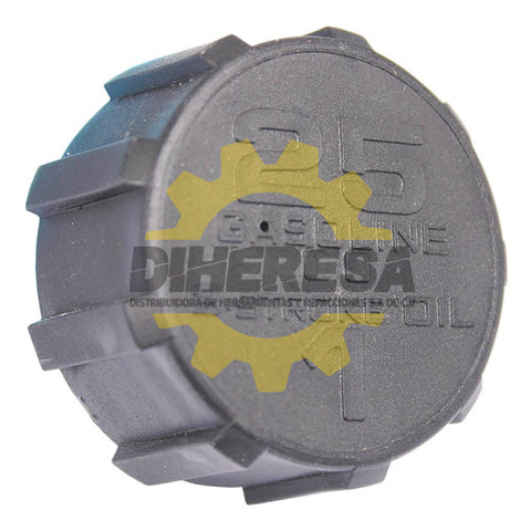 125-219 Tapa De Combustible