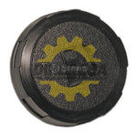125-223 Tapa De Combustible