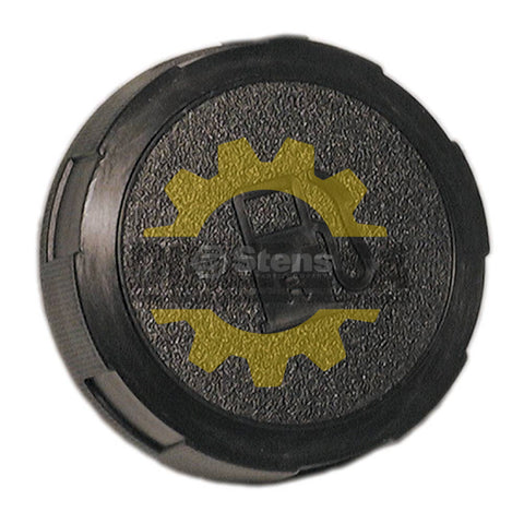 125-223 Tapa De Combustible