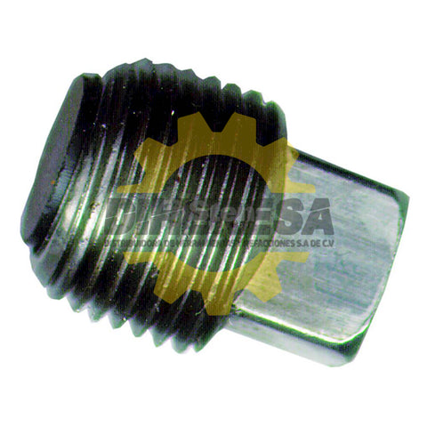 125-294 Magnética Tapón De Aceite