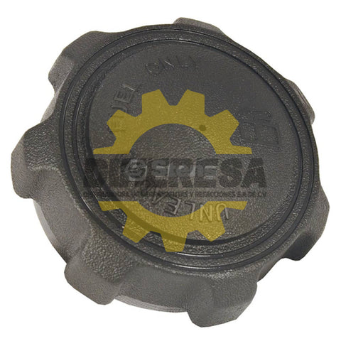125-384 Tapa De Combustible