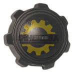 125-400 Tapa De Combustible