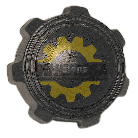 125-400 Tapa De Combustible