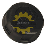 125-436 Tapa De Combustible