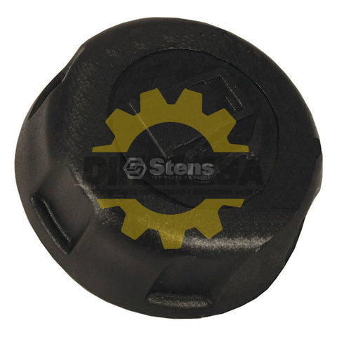 125-436 Tapa De Combustible