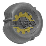 125-660 Tapa De Combustible