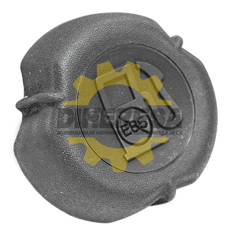 125-660 Tapa De Combustible