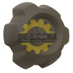 125-664 Tapa De Combustible