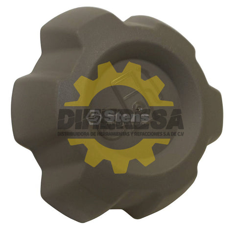 125-664 Tapa De Combustible