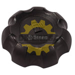 125-668 Tapa De Combustible