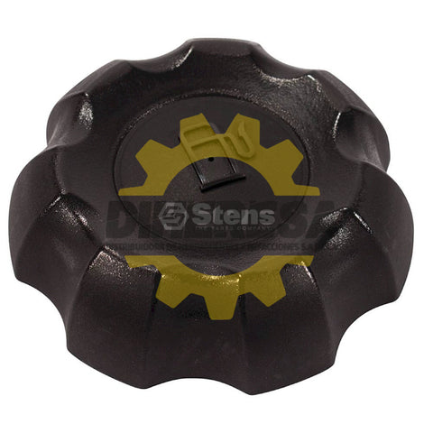 125-668 Tapa De Combustible