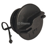 Stens 125-760 Tapa del combustible