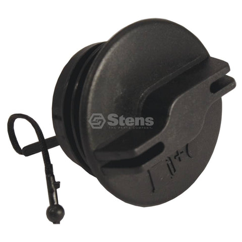 Stens 125-760 Tapa del combustible