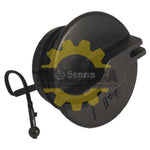125-760 Tapa De Combustible