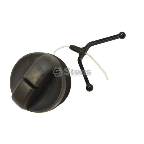 Stens 125-770 Tapa del combustible