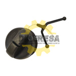125-770 Tapa De Combustible