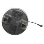 Stens 125-772 Tapa del combustible