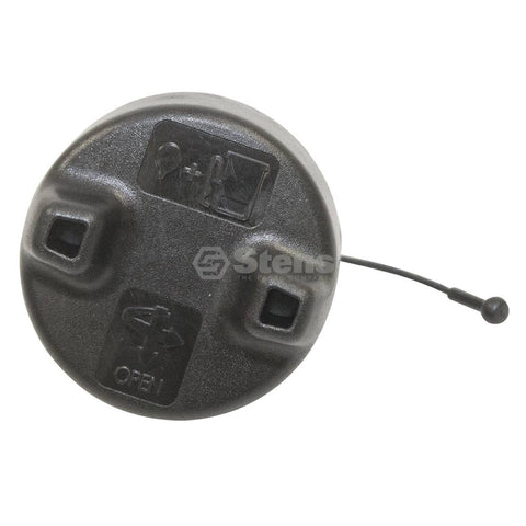Stens 125-772 Tapa del combustible