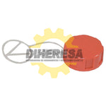 125-784 Tapa De Combustible