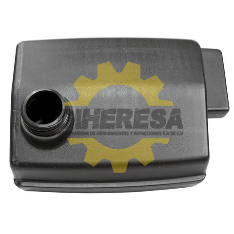 125-900 Depósito De Combustible