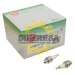 130-012 Spark Plug Shop Paquete