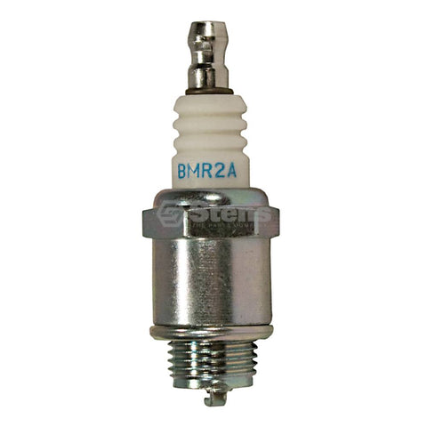 NGK 130-110 Bujía