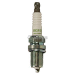 NGK 130-119 Bujía