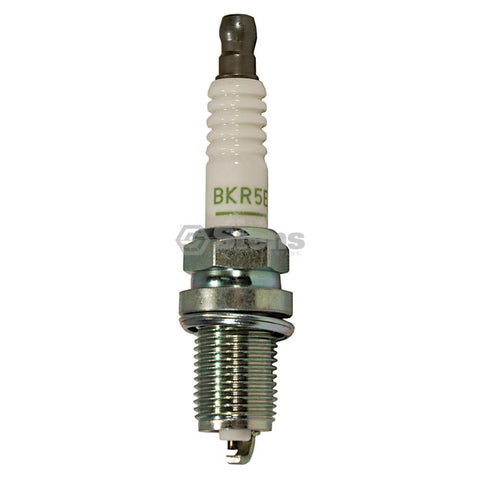 NGK 130-119 Bujía