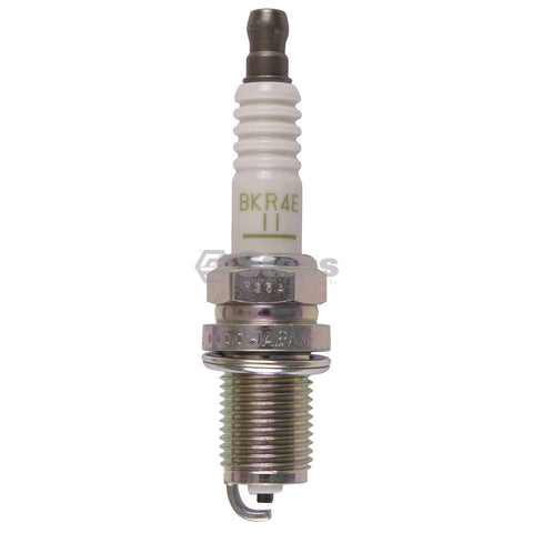 NGK 130-158 Bujía
