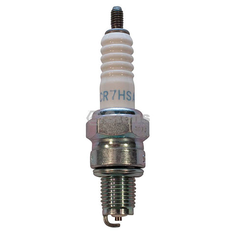 NGK 130-182 Bujía