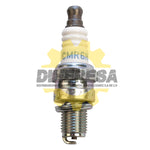 130-212 Cardadas Bujías