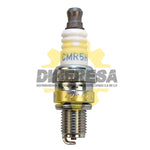 130-220 Cardadas Bujías